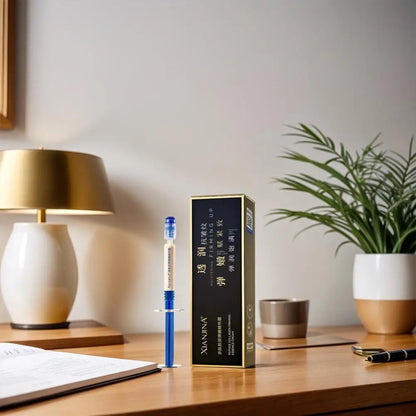 anti wrinkle peptides